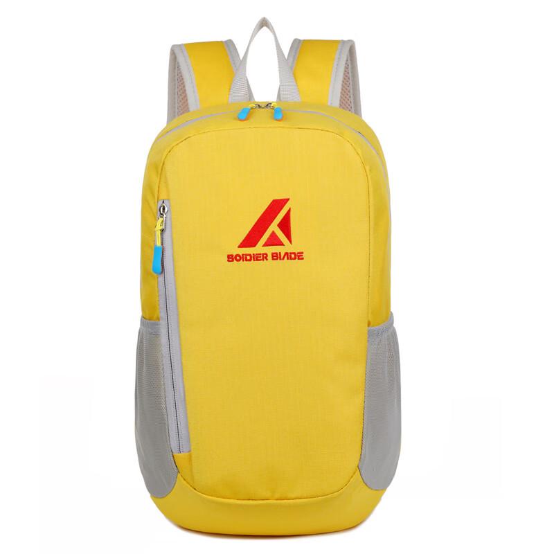 Водонепроницаемый рюкзак для активного отдыха Blade Warrior