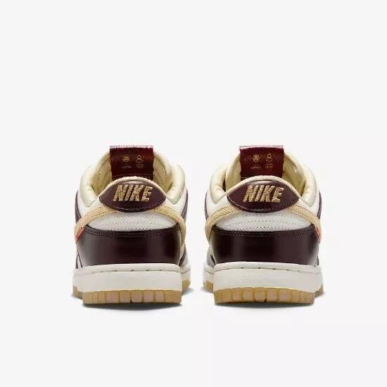 Nike Dunk Low CNY "Rok Węża" LX CN HV5991-171 Rozmiary Damskie