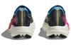 HOKA ONE ONE Rocket X 2 Black Multi 1127927-BKML