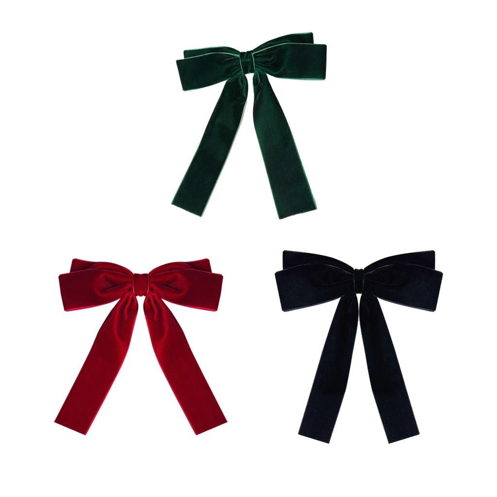 Uniform Bows Tie For Janpanese JK Uniform Cosplay Accessory Neckwear Jk Seifuku Cute Anime Bowtie Necktie