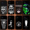 Capas para telemóveis – Para-choques para smartphones