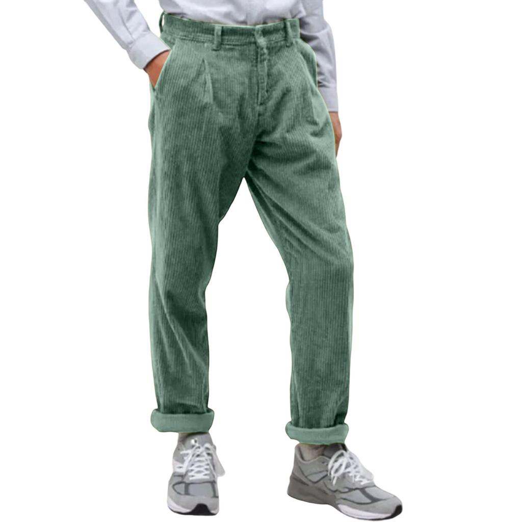 Herren Sporthose Freizeithose Outdoorhose