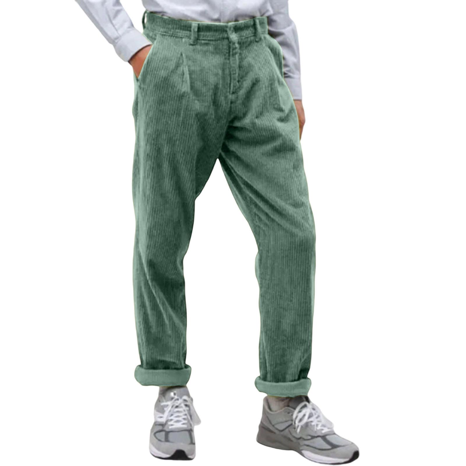 

Men s Sports Pants Casual Pants Outdoor Pants XL