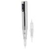 Penna Microblading USB Ricaricabile Macchina per Tatuaggio Sopracciglia e Labbra