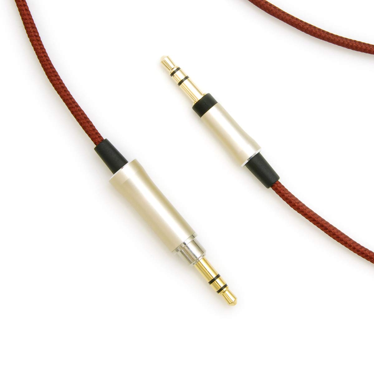 

onso Mini Plug to Mini Plug Cable hpcs_03_ub33 Earphone/Headphone [1.2m]