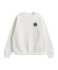 Jeneleolwogseu Double-Sided Graphic Sweatshirt_3 Colors Bfm01