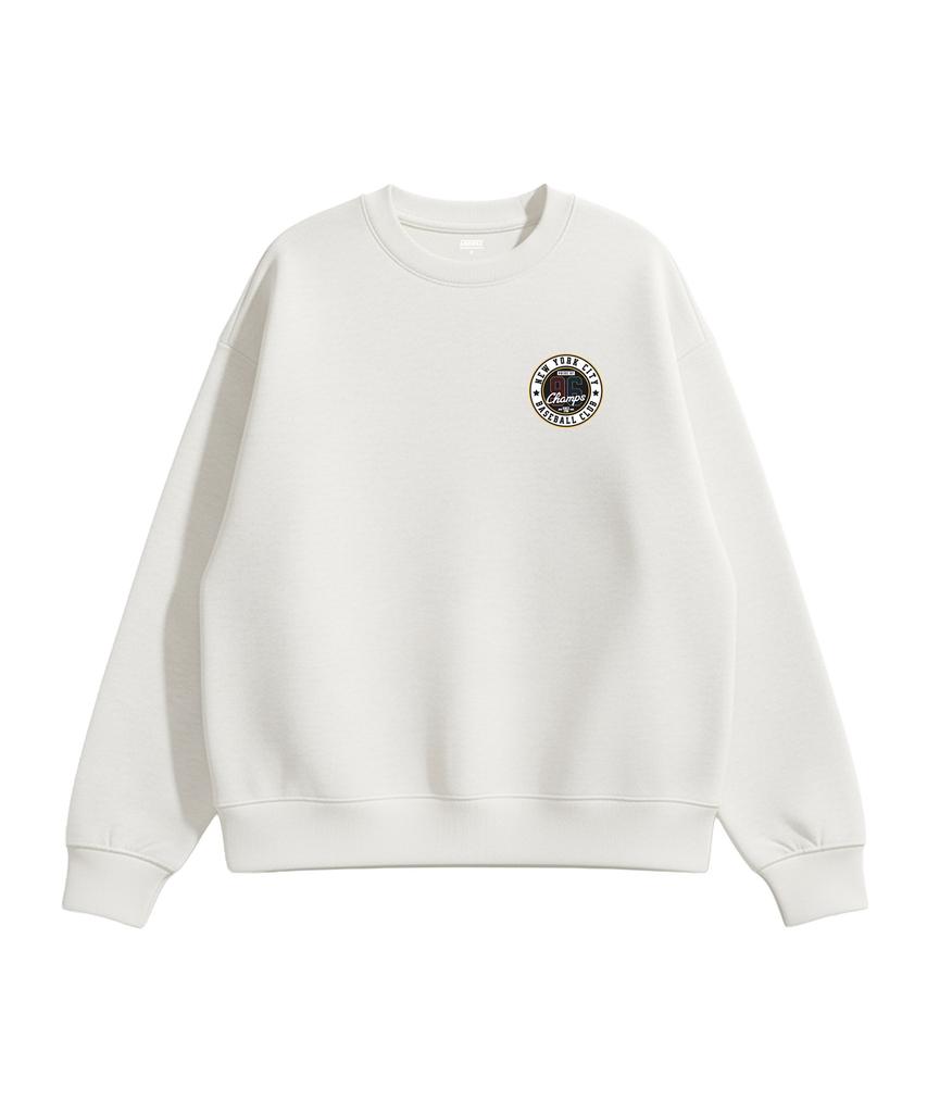 Jeneleolwogseu Double-Sided Graphic Sweatshirt_3 Colors Bfm01