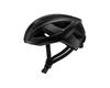 LAZER Tonic KC AF Matte Black L(58-61cm)
