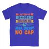 Listen Up Rizzlers This Sigma Has 67 Aura Energy Six Seven Men T Shirts  Fashion Tee Shirt  Cotton 4XL 5XL 6XL Tops