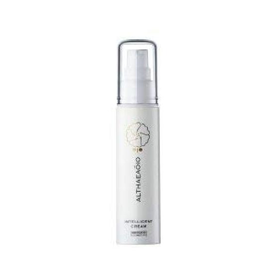 

Septem Elteo Intelligent Cream Ew Beauty 40g Medicated Cream