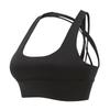 OEING Back-Buckle Shaping Sports Bra