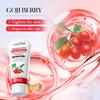 Goji Berry Repair Cleanser 100g SADOER facial cleanser
