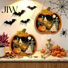 Accesorii de petrecere – Accesorii de Halloween