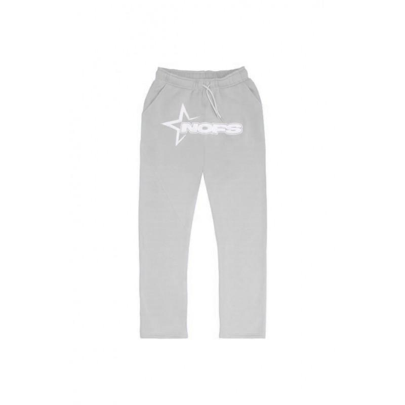 American Streetwear Hoodie Set Men Women Hip Hop Loose Fit Pullover Sweatshirt Pants