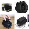 Mini-Funklautsprecher mit sensorischer Touch-Steuerung für portables Audio-Hören