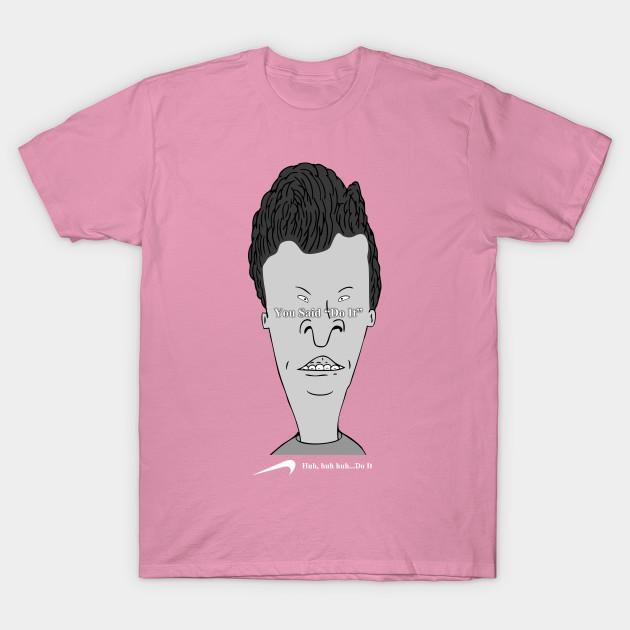 T Shirt Women You Said Do It Harajuku Print Kawaii Tshirt Summer Short Sleeve Female T-Shirt Top Tee