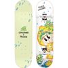 Skateboards – Skateboards