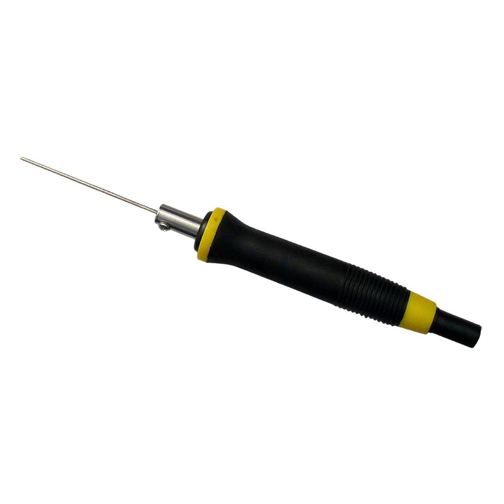 Electric Foam Cutter, Cutting Tool Hot Knife Cutting Pen Polystyren Cutting Tool