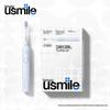Y1 MAX Smart Sonic Electric Toothbrush