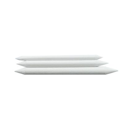 3 Pieces/Set Blending Stump Stick Sketch Draw Pen Art Drawing Pens Graffiti Professional Tool Stationery Supply for School