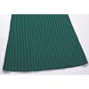 Women's Autumn and Winter Knitted Dress Slim Pleated Mid-length Bottoming Sweater Dress