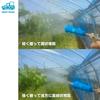 Morytrade Hooded Sprayer Nozzle for Car Washing, Watering, Pesticide Spraying, and Pest Control (Gun Type)