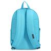 New Converse Polyester Backpack Unisex Teal Green CV2533210PS-006