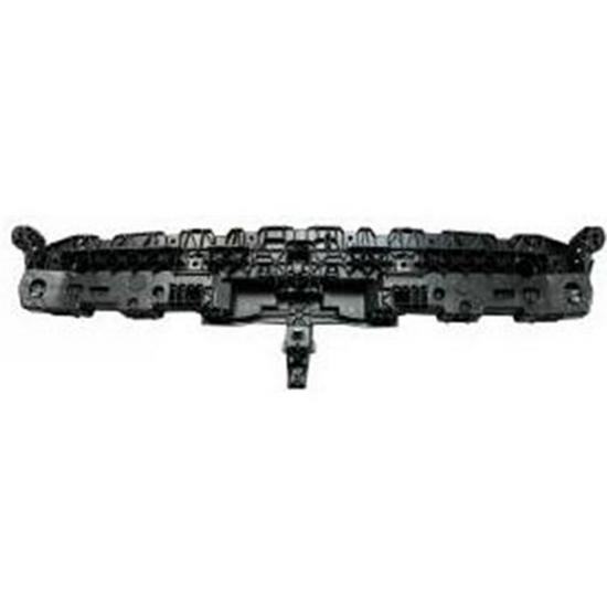 BMW 4 Series G22/G23 Front Bumper Bracket (51648493907) Consult for details