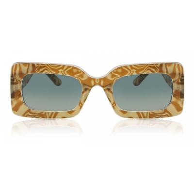 Casey Hp21208 17 Women Sunglasses