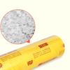 ONYLM Disposable Transparent Cling Film