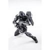 KOTOBUKIYA Titanomachia Galehound Total length approx. 160mm 112 scale plastic model