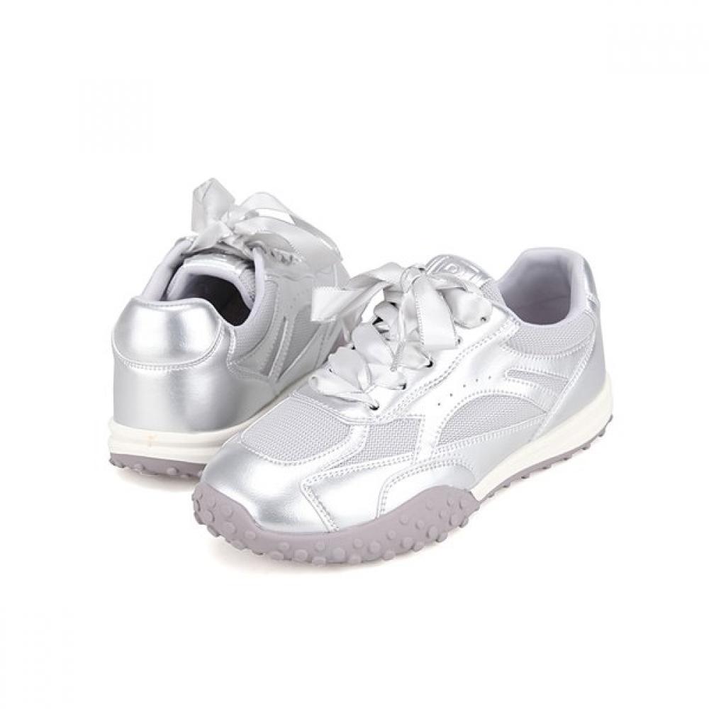 Barbara Fabric Daily Women S SneakerS bbi169Si