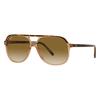 Ray-Ban Bill RB2198 1292/51 60 Sunglasses