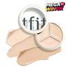 Cover Up Pro Concealer (15g)