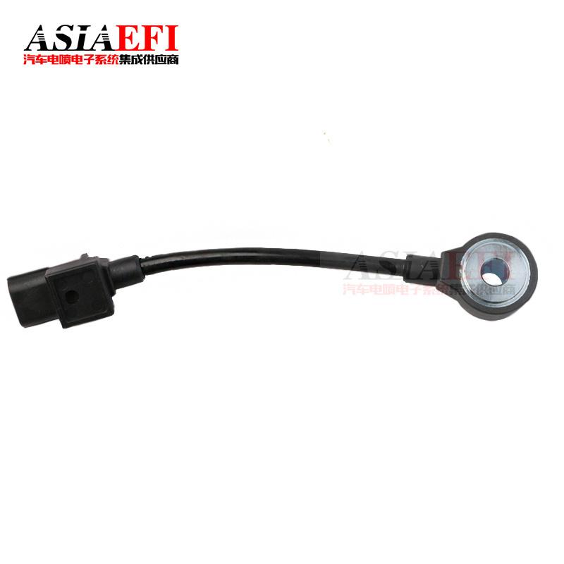 high quality 22060-AA140 KNOCK SENSOR For Subaru Forester Impreza Legacy Outback STI WRX 2.5L OEM 22060AA140