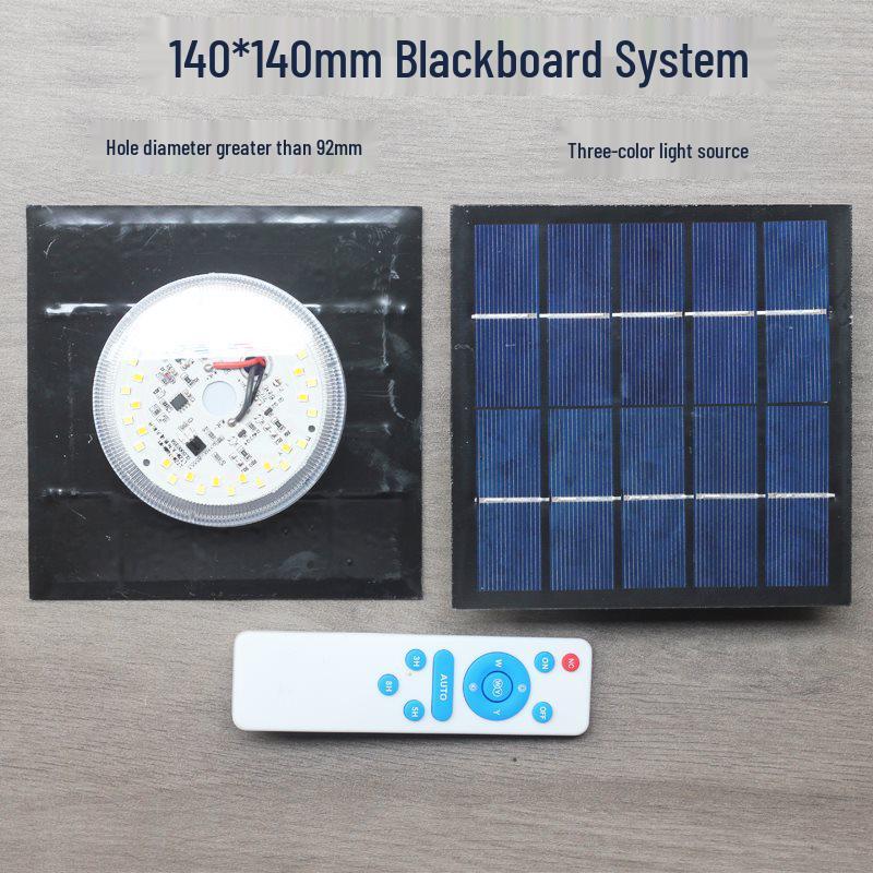 Antique Solar Stone Lantern with Gabion Lamp Wick and Carved Capital for Courtyard