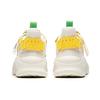 Anta X Sprite Badao 'White Yellow Green' 112028085-10