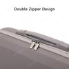 Storage Bag For DJI Flip RC 2/RC-N3 Hard Suitacase Carrying Case Waterproof Handbag Protection Travel Box Drone Accessories