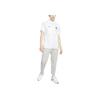 Nike Fff 2022/23 Štadiónový vonkajší dres Biela/Biela/Biela/Game Royal Muži Streetwear DN0688-100