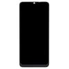 For Vivo Y11s/Y12a Grade C LCD Screen and Digitizer Assembly Repair Part (without Logo)