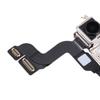 Für iPhone 14 OEM Frontkamera Modul Ersatzteil