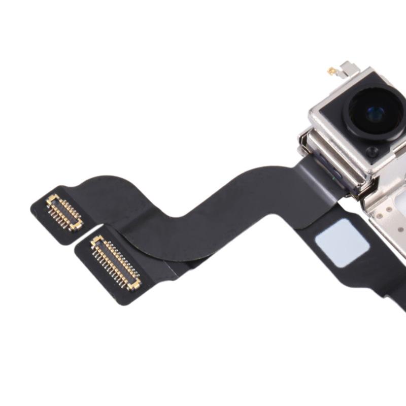 Für iPhone 14 OEM Frontkamera Modul Ersatzteil