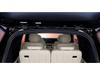 Diepblauw S09 Kofferbakmat voor Model 2025: Volledige Dekking Auto Interieur Accessoires