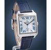 Festina F20682-2 Watch