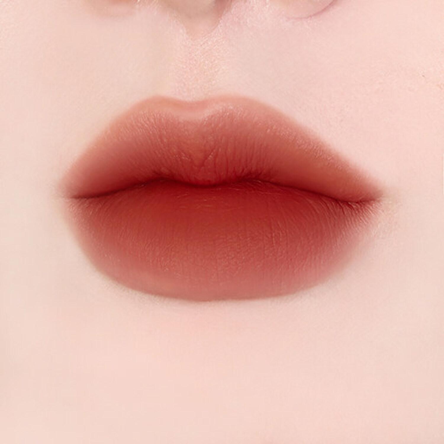 

BBIA Last Velvet Тинт V24 Trendy Note