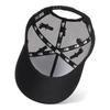 Era Mesh Cap 9FORTY A-FRAME MLB NER37C7108 940 AFTR EMB
