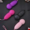Yadini Sakura Princess Wireless Vibrating Egg Massager
