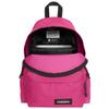 eastpak Day Pak'r Backpack, Unisex Pink Backpack