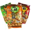 Wang Wang Xiao Xiao Su Originalgeschmack Chips