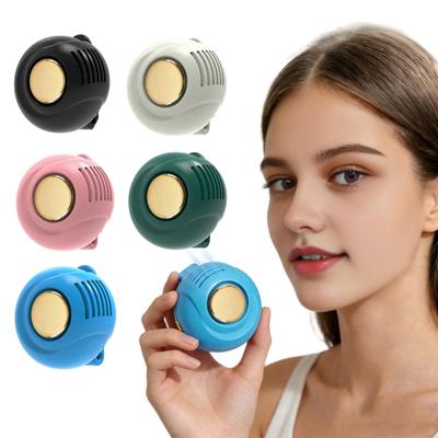 Diz Üstü Bilgisayar Aksesuarları – USB vantilatörler ve klimalar